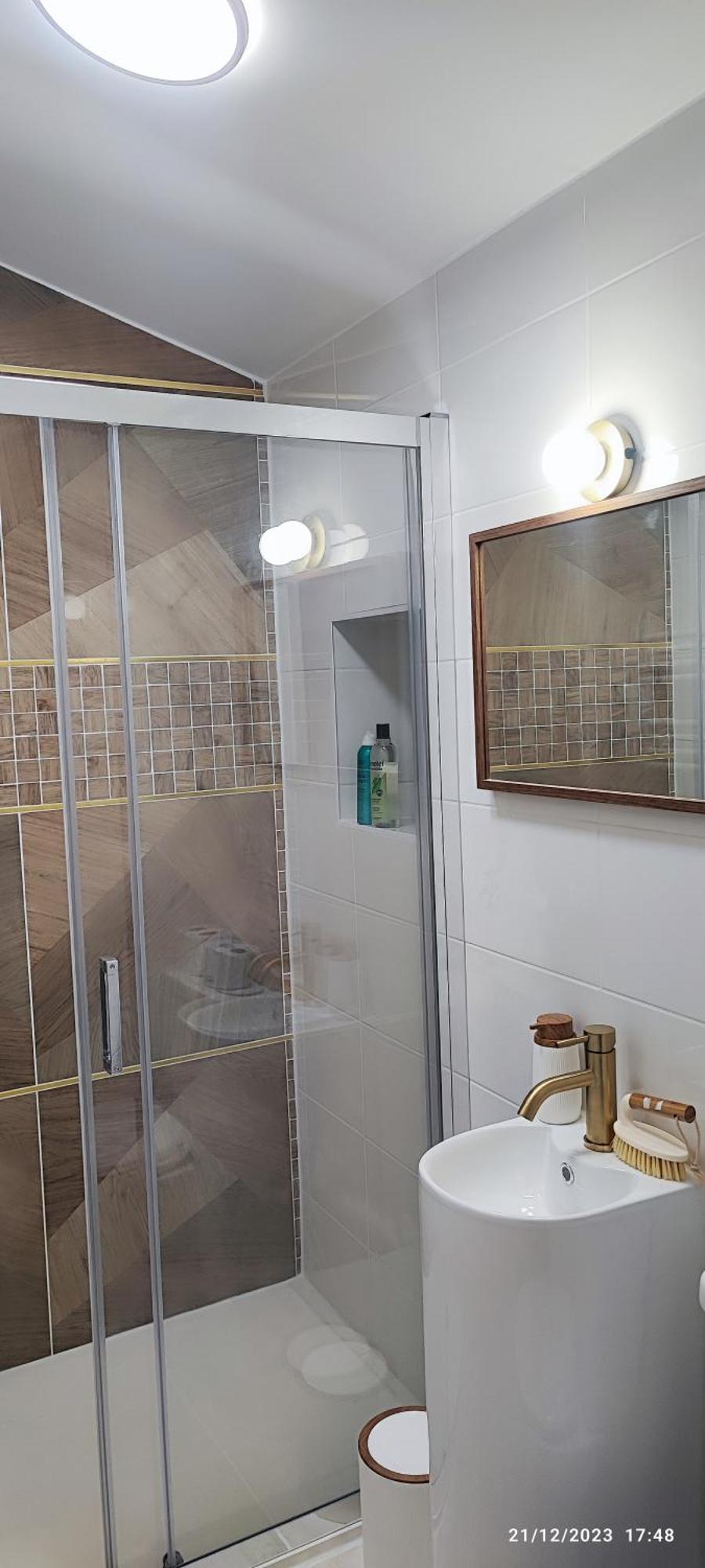 La Green Room Poitiers Szoba fotó
