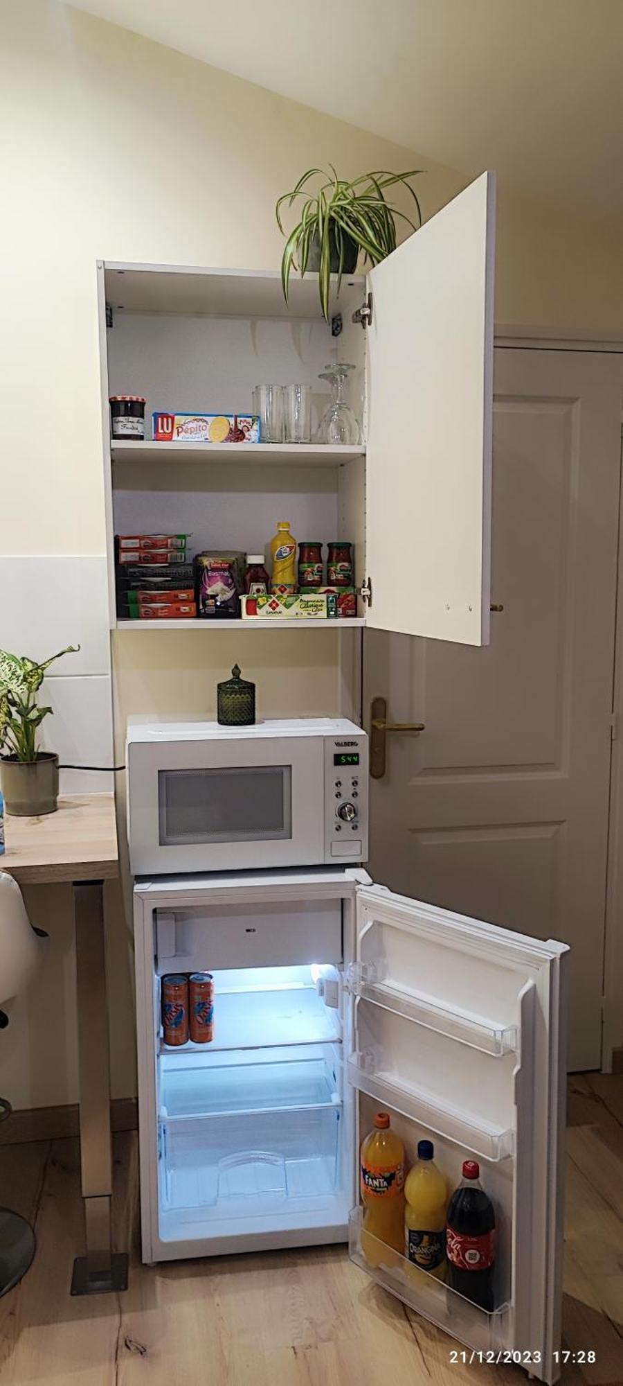 La Green Room Poitiers Szoba fotó